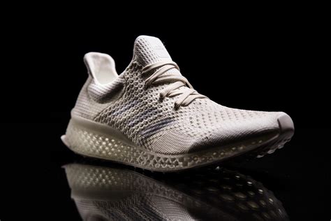 adidas futurecraft kopen|adidas futuristic shoes.